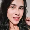 Verônica Ellen - @veronica.ellen23 - TikTok