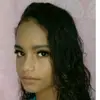 Verônica Ellen - @veronicaellen118 - TikTok