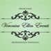 Veronica Ellen Events - Facebook
