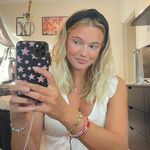 Veronica Ellen Hjertén - @veronicahjerten - Instagram