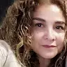 Veronica ellen Moral - @veronicaellenmora0 - TikTok