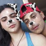 Verônica Meire Ellen - @ea.ellen031 - Instagram