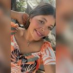 Veronica Oliveira - @veronica.ellen.15 - Instagram