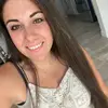 veronica templin - @veronicaellen3 - TikTok