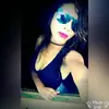 veronicaellen839 - @veronicaellen839 - TikTok