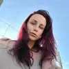VeronicaEllen 4 - @veronicarodriques1 - TikTok