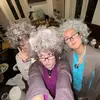 veronicaellen_ - @veronicaellen_ - TikTok