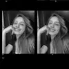 veronicaellen - @veronicaellen - TikTok