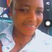 Veronica A Larbi - Facebook
