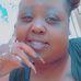 Veronica Ellerbee - Facebook