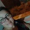 veronicaeller - @veronicaeller - TikTok