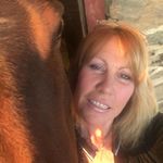 Kim Veronica Ellison - @kimsfun2bfit - Instagram