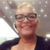 Veronica Ellison668 - @vronni4real - TikTok