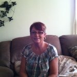 Veronica Ellison - @sweetpea452003 - Instagram