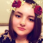 Veronica Ellison💗❤️ - @veronica_ellison - Instagram