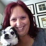 Veronica Ellison - @comveronica.ellison.731 - Instagram