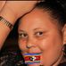 Veronica Ellison - Facebook