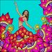 Veronica Ellison - Facebook