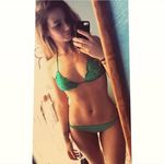 Veronica Ellison - @ellison7355 - Instagram