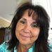 Veronica Ellison - Facebook