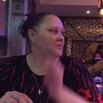 Veronica Ellison - @ellison5447 - Instagram