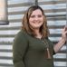 Veronica Ellison - Facebook