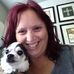 Veronica Ellison - Facebook