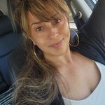 Veronica Mendoza Ellison - @vero143ve - Instagram