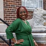 Veronica R. Ellison - @emotions2 - Instagram