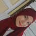 Elya Veronica - Facebook