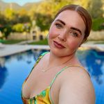 Veronica - @veronicaely - Instagram