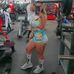 Veronica Ely - Facebook