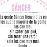 VERONICA ELY - @veronicaely0 - TikTok