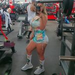 Veronica Ely - @ely_veronica - Instagram