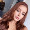 Veronica Ely - @veronica.ely8 - TikTok