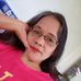 Veronica Nacional Ely - Facebook
