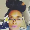 veronica bembry - @veronicabembry29 - TikTok