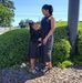 Veronica Embry - Facebook