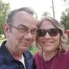 Veronica Embry - @veronicaembry - TikTok