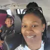 Veronica Embry - @ladylocd18 - TikTok