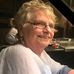 Veronica Embry - Facebook