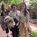 Veronica Imbrea - Facebook