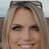 veronicaembry232 - @veronicaembry232 - TikTok