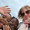 veronicaembry2 - @veronicaembry2 - TikTok