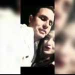 Emerson X Veronica - @veronicaemersonx - Instagram