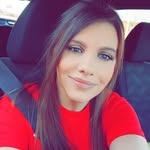 Veronica Emerson - @emersonveronica38901 - Instagram