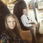 Veronica Emerson - @veroneeez - Instagram
