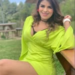 Veronica Emerson - @psm43428 - Instagram