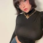 Veronica Emerson - @cutevero77 - Instagram