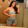 Veronica Emerson - @z283f0af2a - TikTok
